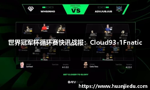 新葡的京集团35222vip