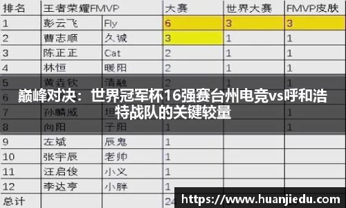 新葡的京集团35222vip